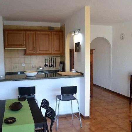 Apartamento 251 Con Vistas Al Mar Y A La Piscina San Miguel de Abona Exterior foto